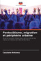 Pentecotisme, migration et peripherie urbaine