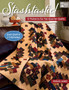 Stashtastic! : 12 Patterns for Fat-Quarter Quilts by Doug Leko - Paperback