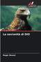 La sovranita di DIO
