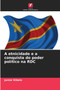 A etnicidade e a conquista do poder politico na RDC