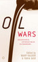 Oil Wars Oil Wars