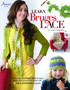 Learn Bruges Lace by Ellen Gormley - Paperback