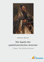 Die Agada der palastinensischen Amoraer : 2. Band - Die Schuler Jochanans