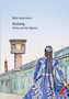 Xinjiang : China und die Uiguren