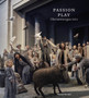 Passion Play : Oberammergau
