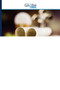 &1058;&1045;&1054;&1051;&1054;&1043;&1048;&1048; &1045;&1042;&1056;&1040;&1047;&1048;&1048; : &1050;&1040;&1053;&1054;&1053;&1067; &1048; &1050;&1054;&1053;&1057;&1058;&105