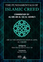 The Fundamentals of Islamic Creed : Commentary by Ali Ibn Abil Izz