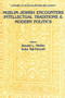 Muslim-Jewish Encounters