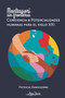 Montessori; Consciencia y potencialidades humanas para el siglo XXI