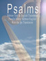 The Psalms : Hebrew Text & English Translation - Parallel Bible: Hebrew/English