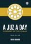 A Juz A Day : Summary of the Qur'an