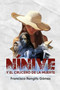 Ninive y el crucero de la muerte