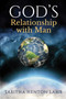 GOD'S Relationship with Man