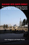 Dialogue with North Korea? : Preconditions for Talking Human Rights with the Hermit Kingdom