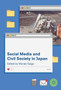 Social Media and Civil Society in Japan