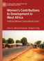 Women's Contributions to Development in West Africa : Ordinary Women, Extraordinary Lives