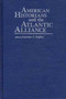 American Historians and the Atlantic Alliance