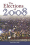 The Elections of 2008