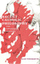 Recent Catholic Philosophy : The Twentieth Century