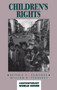 Children's Rights : A Reference Handbook
