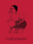 Indonesia Journal : October 1983