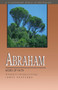 Abraham : Model of Faith