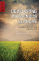 Developing Indigenous Leaders : Lessons in Mission from Buddhist Asia : 10