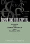 Competing for Capital : Europe and North America in a Global Era