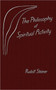 Philosophy of Spiritual Activity