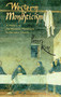 Western Monasticism : A History of the Monastic Movement in the Latin Church