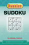"Puzzler" Sudoku by Puzzler Media - Paperback