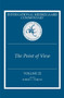 The Point of View