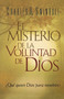 El misterio de la voluntad de Dios