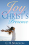 Joy in Christ's Presence