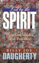 LED by the Spirit : How God Guides and Provides