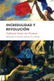 Incredulidad y revolucion