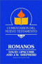 Comentarios Del Nuevo Testamento - Romanos (Paper)