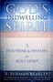 God's Indwelling Spirit God's Indwelling Spirit
