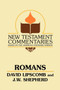 Romans : A Commentary on the New Testament Epistles