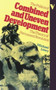 The Politics of Combined and Uneven Development : The Theory of Permanent Revolution