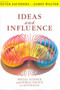 Ideas and Influence : Social science and public policy in Australia