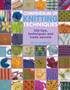 Compendium of Knitting Techniques : 300 Tips, Techniques and Trade Secrets by Betty Barnden - Paperback