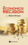 Economics Of Religion, The