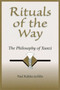 Rituals of the Way : The Philosophy of Xunzi