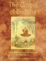 The Gospel of Buddha : Compiled from Ancient Records