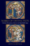Marks of Distinction : Christian Perceptions of Jews in the High Middle Ages