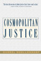 Cosmopolitan Justice