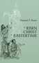 A Risen Christ in Eastertime : Essays on the Gospel Narratives of the Resurrection