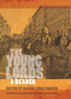 The Young Lords : A Reader