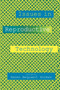 Issues in Reproductive Technology : An Anthology